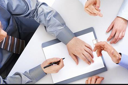 欠款诉讼期间是否产生利息及违约金？